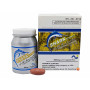 Акулий Экстракт Таблетки для потенции Shark Extract 10шт