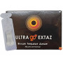 Ультра Экстаз возбуждающие капли для женщин Ultra Extaz 5 Шт