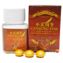 Женьшень для потенции Ginseng For (10 таблеток)