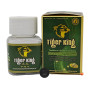 Король Тигр Таблетки для усиления эрекции King Tiger 10 шт