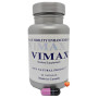 Вимакс Капсулы для повышения потенции Vimax 60 шт