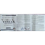 Вимакс Капсулы для повышения потенции Vimax 60 шт