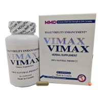 Vimax