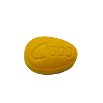 Голд АНТ таблетки для потенції Gold Ant 10шт