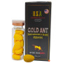 Голд АНТ таблетки для потенції Gold Ant 10шт