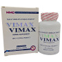 Вімакс капсули для підвищення потенції Vimax 60шт