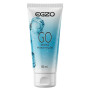 Продлевающий лубрикант охлаждающий EGZO GO 50 мл