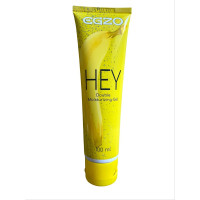 Лубрикант для анального сексу EGZO "HEY" 100 ml