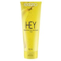 Лубрикант для анального сексу EGZO HEY 50 ml