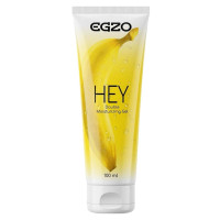 Анальный лубрикант EGZO HEY 100 ml