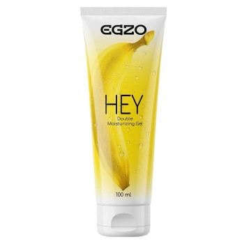 Лубрикант для анального секса EGZO HEY 100 ml
