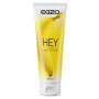 Лубрикант для анального секса EGZO HEY 100 ml