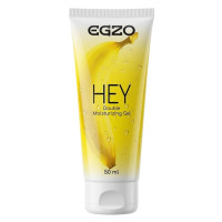 Анальний лубрикант EGZO "HEY" 50 ml