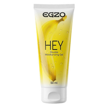 Лубрикант для анального секса EGZO HEY 50 ml