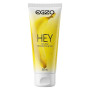 Лубрикант для анального секса EGZO HEY 50 ml