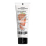 Лубрикант на водній основі Полуниця OYO - Strawberry aroma gel, 75 ml
