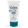 Лубрикант для сексу на водній основі Веганський Just Glide Premium, 50 ml