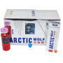 Арктичний Вовк сильні таблетки для потенції Arctic Wolf 10шт