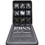 Boss Royal для потенції 27шт