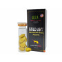 Золотой муравей таблетки для потенции Gold Ant 10шт