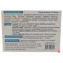 Лимаксин Капсулы для потенции Limaxin 10 шт