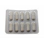 Лимаксин Капсулы для потенции Limaxin 10 шт