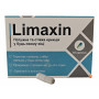 Лимаксин Капсулы для потенции Limaxin 10 шт
