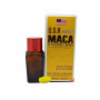 Мака Стронг Мен таблетки для потенции Maca Strong Man 10шт