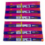 Красный паук женский возбудитель в каплях Red Spider 6 шт