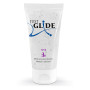 Лубрикант на водной основе для секс-игрушек Just Glide TOYS (50мл)