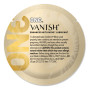 Презерватив ультратонкий ONE Vanish Hyperthin, 1 шт