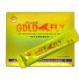 Голд Флай женский возбудитель Spanish Gold Fly 12 Шт (Новый дизайн)