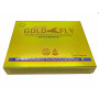 Голд Флай женский возбудитель Spanish Gold Fly 6 Шт (Новый дизайн)