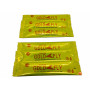 Голд Флай женский возбудитель Spanish Gold Fly 6 Шт (Новый дизайн)