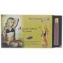 Жіночий збудник у краплях Golden Fly Miss France 6 шт.