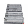 Сильвер Фокс женский возбудитель в каплях Серебряная Лиса Silver Fox 6 Шт