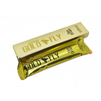 Gold Fly капли
