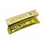Голд Флай женский возбудитель в каплях Spanish Gold Fly 6 Шт