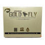 Голд Флай женский возбудитель в каплях Spanish Gold Fly 6 Шт