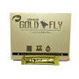 Голд Флай женский возбудитель в каплях Spanish Gold Fly 6 Шт