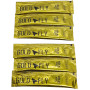 Голд Флай женский возбудитель в каплях Spanish Gold Fly 6 Шт