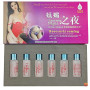 Очаровательная ночь Женский возбудитель в каплях Chanrming Night Female Viagra