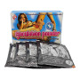 Афродизиак Повдер Женский возбудитель в порошке Ejaculation powder 4шт