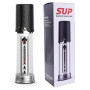 Вакуумна помпа Boys Series: - Worrior King Super manual pump, BS6000057
