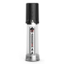Вакуумна помпа Boys Series: - Worrior King Super manual pump, BS6000057