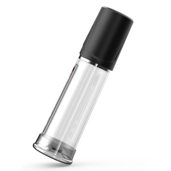 Вакуумна помпа Boys Series: - Worrior King Super manual pump, BS6000057