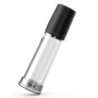 Вакуумна помпа Boys Series: - Worrior King Super manual pump, BS6000057