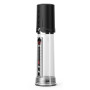 Вакуумна помпа Boys Series: - Worrior King Super manual pump, BS6000057