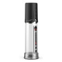 Вакуумна помпа Boys Series: - Worrior King Super manual pump, BS6000057