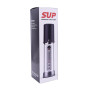 Вакуумна помпа Boys Series: - Worrior King Super manual pump, BS6000057